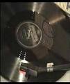 Johnny Horton Honky Tonk Man 78 Rpm