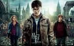 One Last Chance for the Boy-Who-Lived « anyonething