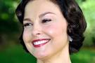 Ashley Judd (Credit: