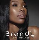Pop Trash Addicts: Brandy's Forgotten Gem