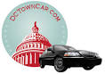 dc-town-car-logo-2.gif
