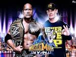 WWE Wallpapers (