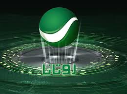 http://t1.gstatic.com/images?q=tbn:ANd9GcQAFkiLfCrIxAq_8g2DFWwFXO03aL4sw8T2sh_o5gvt-qdAV0OX