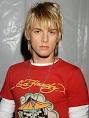 Pop singer Aaron Carter was arrested for investigation of marijuana