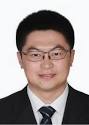 王天龙：中国应参与TPP谈判
