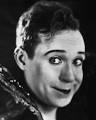 http://www.latimes.com/includes/projects/hollywood/portraits/harry_langdon.jpg