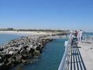 Jetty Park Campground (Cape Canaveral, FL) - Campground Reviews ...