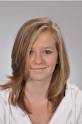 Kaylie Erkens
