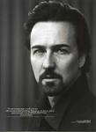 Edward Norton Edward Norton