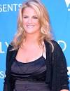 Trisha Yearwood Picture 0