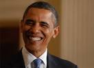 Hilarious week lined up for Obama, prez to appear on Fallon ...