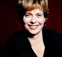 Johannette Zomer