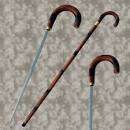  Cane Swords : Edgework Imports