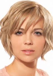 Hairstyles For Short Hair