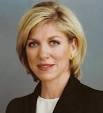 E.L. Rothschild LLC, a private