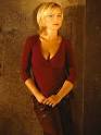 Allison Mack Picture 4