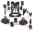 Electrical Contractor: Cool Tools: Tool Boxes, Belts and Carriers