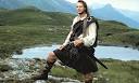 Reel history | Rob Roy: a Highland fling where they've flung out ...