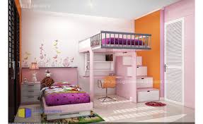 25 Gambar Desain Kamar Tidur Terbaru | Model Rumah Minimalis 2016