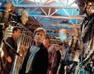 A.I. Artificial Intelligence” -- Britannica Online Encyclopedia