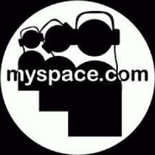 myspace