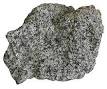 Diorite - Wikipedia, the free encyclopedia