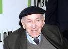 http://www2.pictures.zimbio.com/gi/Lombardi%2BBroadway%2BOpening%2BNight%2BArrivals%2BCurtain%2B9erdQbPVAiYl.jpg