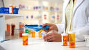 More About Family Drugs Pharmacy