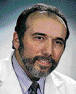 Frank Cipriano