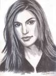 Cindy Crawford by *Miss-Misery1313 on deviantART - cindy_crawford_by_miss_misery1313-d37vwnw