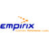 Nathalie von Gossler wird Marketing Manager EMEA bei Empirix ...