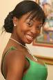 Diva Khanyi Mbau and Rumor