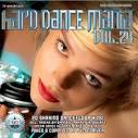 VA - Hard Dance Mania Vol. 24 ( Mixed By Pulsedriver) (2012) CD ... 