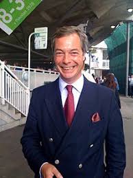 Mais qui est donc Nigel Farage? Images?q=tbn:ANd9GcQAKfwcHn1UJd-orRUMqG2tKdoFYpulOUB498Huv3GHGOVHz-rPDw