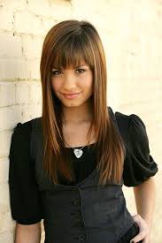 Demi