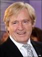 William Roache
