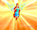 Bloom - Winx Club Wiki