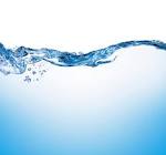 INGO | Cucumber <b>Water</b>