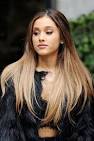 ARIANA GRANDE Hair | Steal Her Style