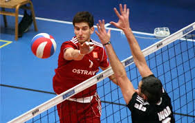 Ostrava – Benatky Pronostic thumbnail