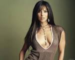 Roselyn Sanchez Picture 2
