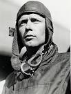 Charles Lindbergh - Unsolved Mysteries In The World