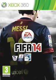 [METACRITIC] FIFA 14 PS3-X360-PC Images?q=tbn:ANd9GcQAMVfGYOzj1OGqt2fIMalaCLm-rSu4wDnPXP5RPE_xP9YwBsdmZA