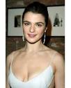 Rachel Weisz Images