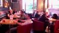 Speed dating and singles events in Kent, London, Essex - YouTube