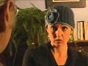ontario.psychotherapyandcounseling.ca Heinz Kohut: Self Psychology History