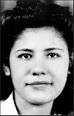 Dolores "Hermana Lola" Segovia Garcia (1922 - 2011) - Find A Grave ... - 80128486_132084306886