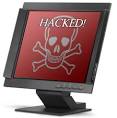 how to hack a computer account