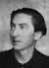 Conceptions of the Absurd: From Surrealism to Chestov's and Fondane's