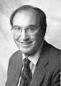 R. Scott Ream, M.D.